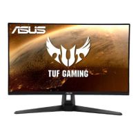 ASUS VG279Q1A computer monitor