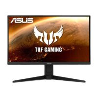 ASUS VG279QL1A computer monitor 27" Full HD LED