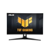 ASUS TUF Gaming VG27AQA1A 68.6 cm (27") Quad HD