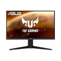 ASUS TUF Gaming VG27AQL1A 27" Quad HD