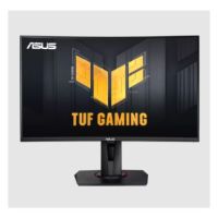 ASUS TUF Gaming VG27VQM 68.6 cm (27") Full HD LED