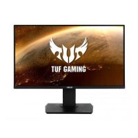 ASUS TUF Gaming VG289Q 71.1 cm (28") 4K Ultra HD LED