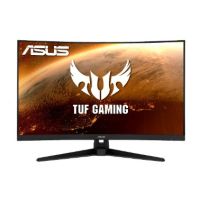 ASUS VG328H1B computer monitor 31.5" Full HD LED