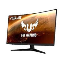 ASUS VG32VQ1B computer monitor 31.5" 2560 x 1440 pixels Quad HD LED Black