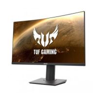 ASUS TUF Gaming VG32VQ 80 cm (31.5") 2560 x 1440 pixels LED Black