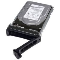 2TB SATA-ES, 7.2K, 3.5, Seagate Muskie VGY1F, 3.5", 2000 GB, 10000 RPMInternal Hard Drives