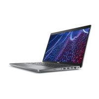 DELL Latitude 5430 i7-1265U Notebook 35.6 cm (14) Full HD Intel i7 16 GB DDR4-SDRAM 256 GB SSD Wi-Fi 6E Windows 10 Pro