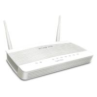 Draytek Vigor2135ac Wireless AC & 4 x Gigabit & 2 x Tunnel Router