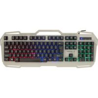 White Shark KEYBOARD GK-1924 VIKING-2 -