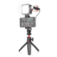 SHAPE Vlogging Kit for iPhone