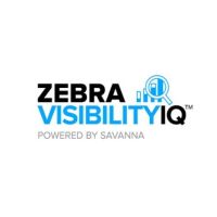 Zebra VISIBILITYIQ Foresight Database Volume Licence 1 license(s) 5 year(s)