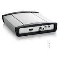 Bosch ENC / DEC / TRANS V/JET DECODER 3000 VIDEOJET DECODER 3000 - Approx 1-3 working day lead.