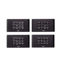 Aten Vk112eu-At Control System 12-Button Keypad