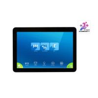 ATEN 10.1â€ Touch Panel