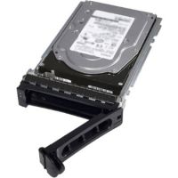 SSDR 400G 2N IT06Internal Solid State Drives