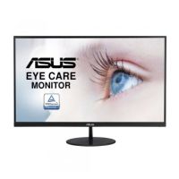 ASUS VL278H 68.6 cm (27") 1920 x 1080 pixels Full HD LED Black