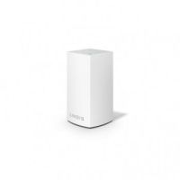 Linksys Velop VLP01 WLAN access point 1167 Mbit/s White