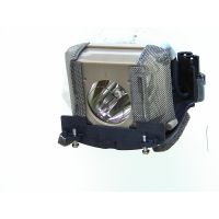 Teklamps Premium compatible lamp for MITSUBISHI XD50