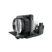 BTI VLT-XL8LP- projector lamp 180 W NSH