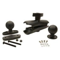 Honeywell VM1005BRKTKIT mounting kit