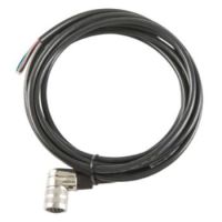 Honeywell VM1055CABLE power cable Black