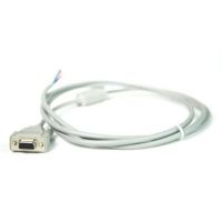 Honeywell VM1080CABLE signal cable Grey