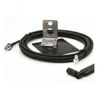 Honeywell VM1277ANTENNA network antenna