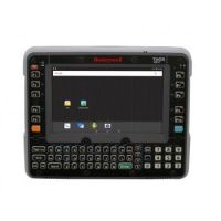 Honeywell Thor VM1A 20.3 cm (8") Qualcomm Snapdragon 4 GB 32 GB Wi-Fi 5 Black Android 8.1 Oreo