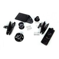 Honeywell VM2011BRKTKIT mounting kit