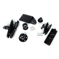 Honeywell VM2012BRKTKIT mounting kit