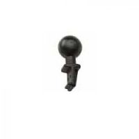 Honeywell VM3002RAMBALL mounting kit