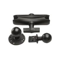 Honeywell VM3010BRKTKIT mounting kit