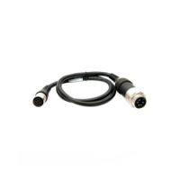 Honeywell Adapter cable CV31 and