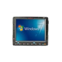 Honeywell Thor VM3 307 cm (121") Intel Atom 4 GB 64 GB Wi-Fi 4 (80211n) Windows 7