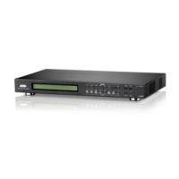 Aten VM5808H video switch HDMI