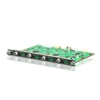 Aten 4-Port 3g-Sdi Input Board