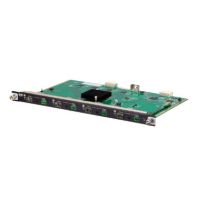 ATEN 4-Port 10G Optical Input Board (4K@300m (K1, MM) / 10km (K2, SM))