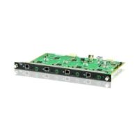 Aten 4-Port Hdbaset Output Board