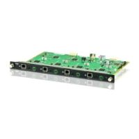 Aten VM8514 video switch