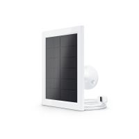 Arlo Essential 2nd Generation solar panel accessory Charger