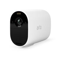 Arlo Essential XL VMC2032-100EUS