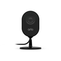 Arlo Essential Indoor VMC2040B-100EUS