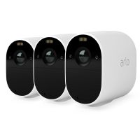 Arlo Essential, 3 cam VMC2330-100EUS