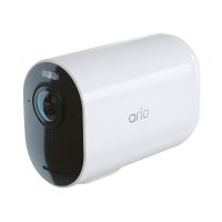 Arlo Ultra 2 XL Outdoor Security Camera, add-on