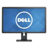 DELL 22IN FULL HD IPS LED 5MS NEW BROWN BOX SEE WARRANTY NOTES