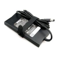 ADPT AC 90W PA-3E, Notebook, Indoor, 100-240 V, 90 W, 20 V, AC-to-DCPower Adapters