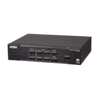 Aten Vp1420 Hdmi/Vga