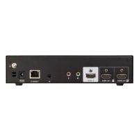 Aten Vp2120 Presentation Switch Quad Video-Audio Switch 2 Ports