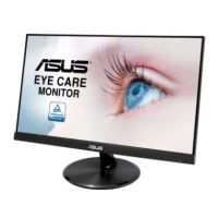 Asus Vp229he Computer Monitor 54.6 Cm (21.5") Full Hd Led