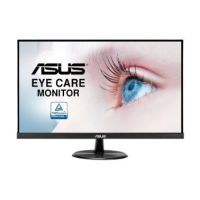 ASUS VP279HE computer monitor